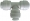 Фитинг тройной 1/4JG-1/4JG-1/4JG