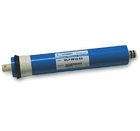 Vontron ULP1812-75 