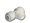 Фитинг тройной 1/4JG-1/4HP-1/4JG