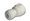 Фитинг прямой 1/4JG-1/4BP